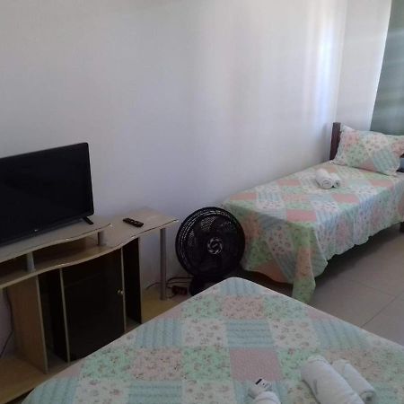 Quartos Praia Do Foguete Cabo Frio Eksteriør billede
