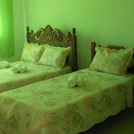 Quartos Praia Do Foguete Cabo Frio Eksteriør billede